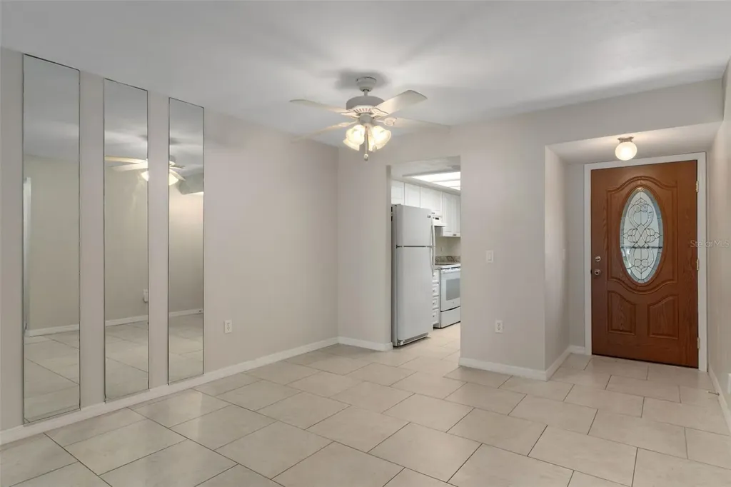115 E Hartford Street Hernando FL 34442