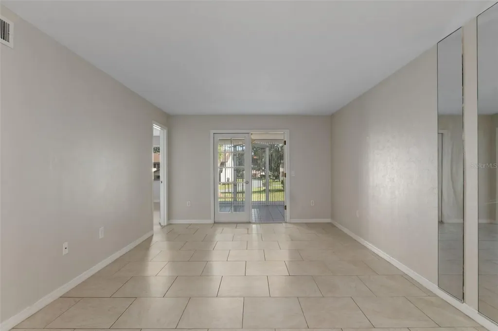 115 E Hartford Street Hernando FL 34442