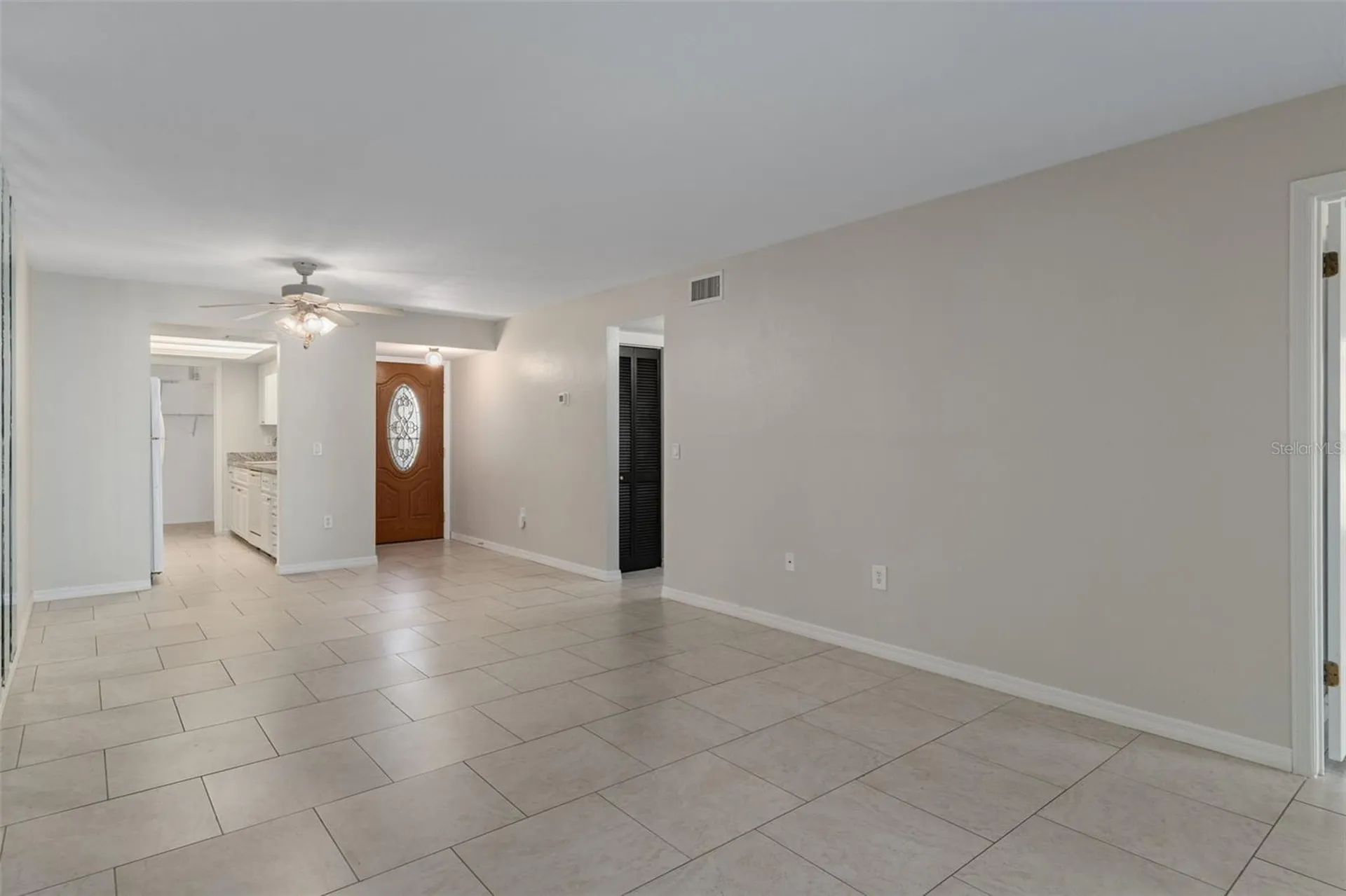 115 E Hartford Street Hernando FL 34442