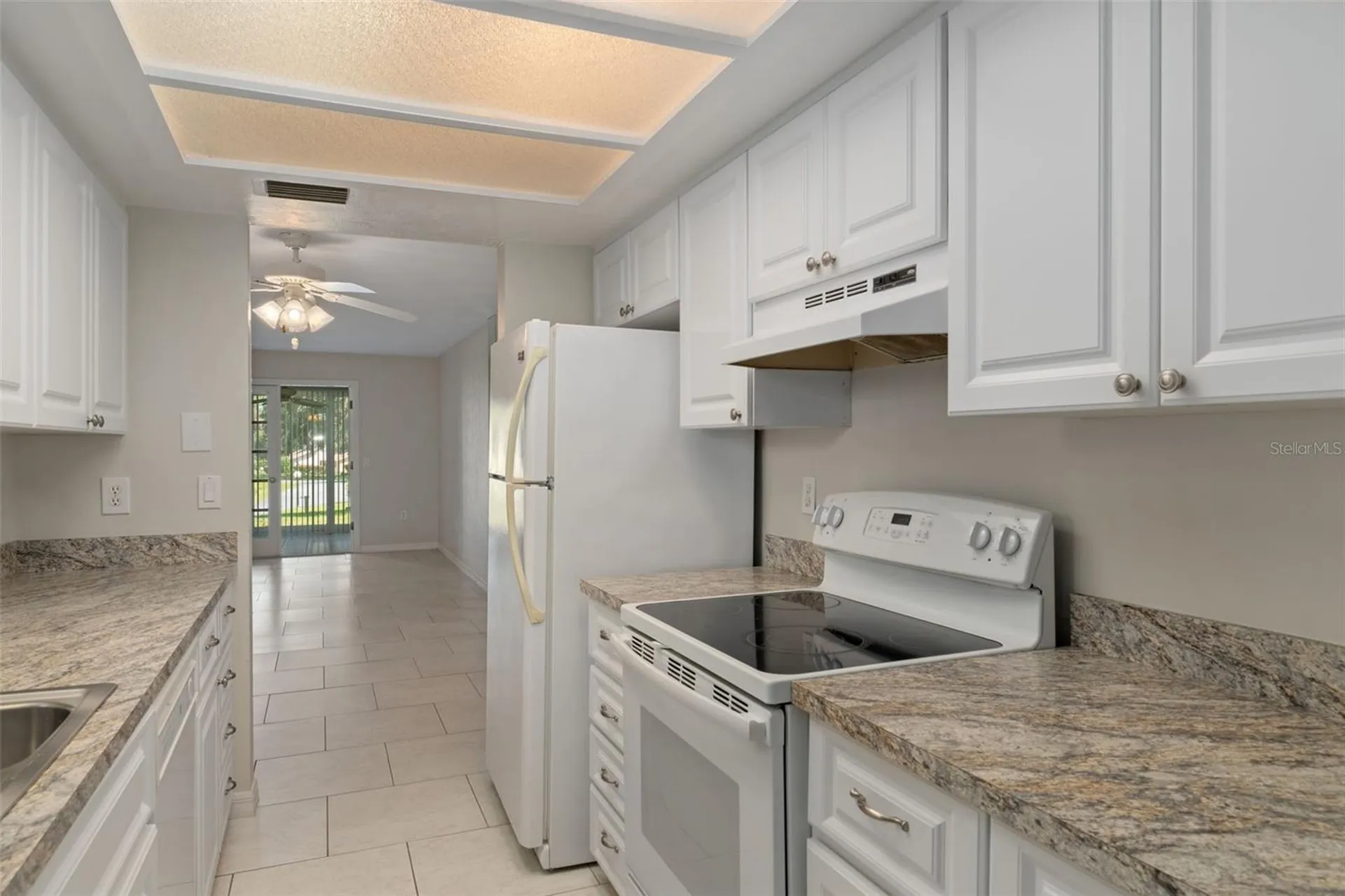 115 E Hartford Street Hernando FL 34442
