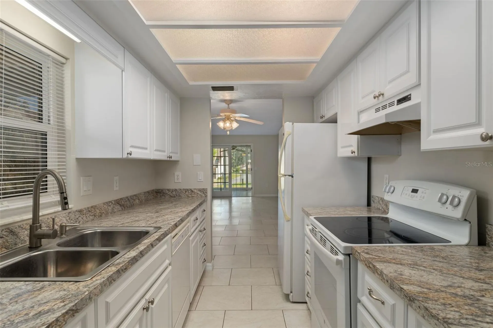 115 E Hartford Street Hernando FL 34442