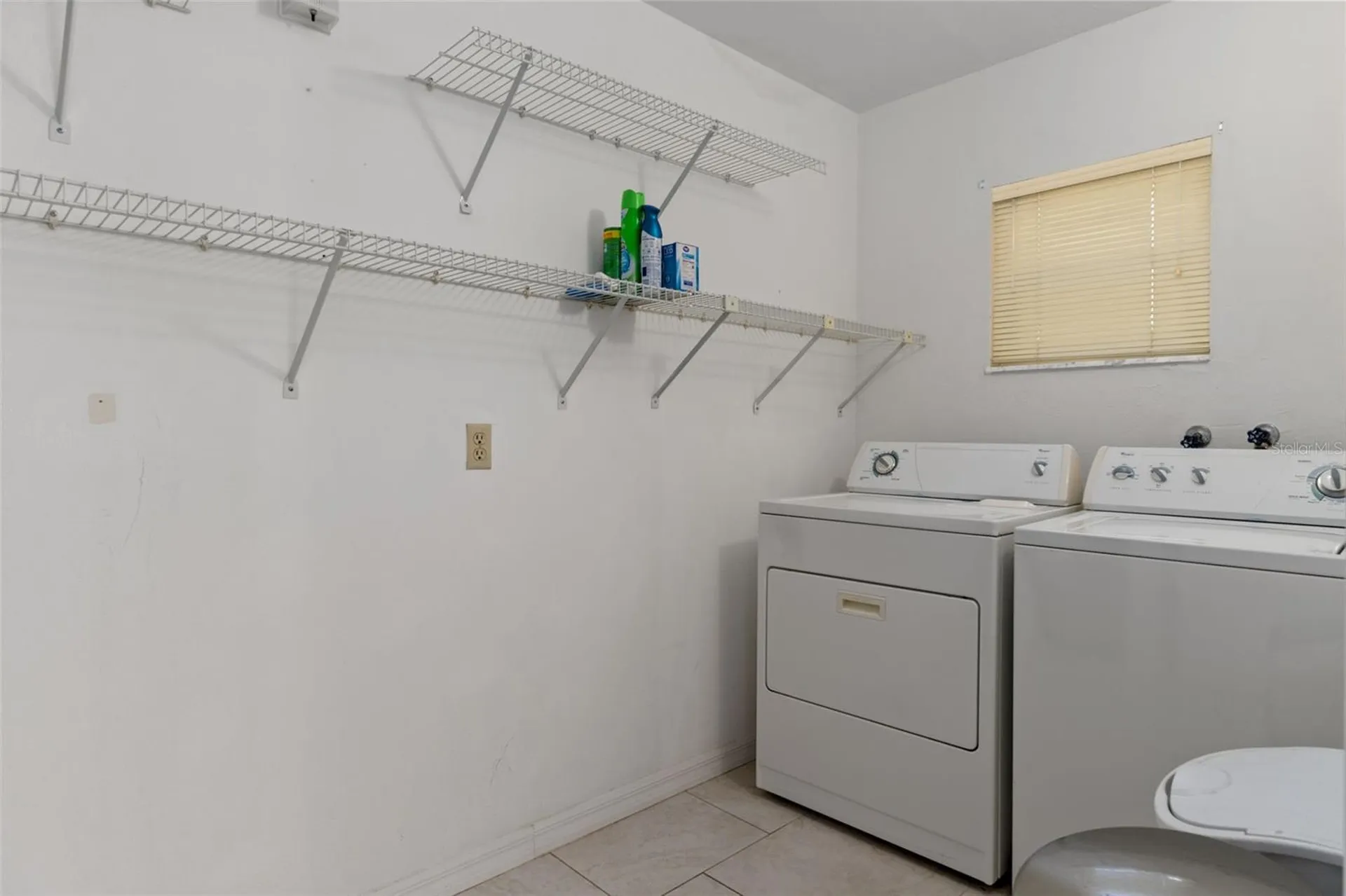 115 E Hartford Street Hernando FL 34442