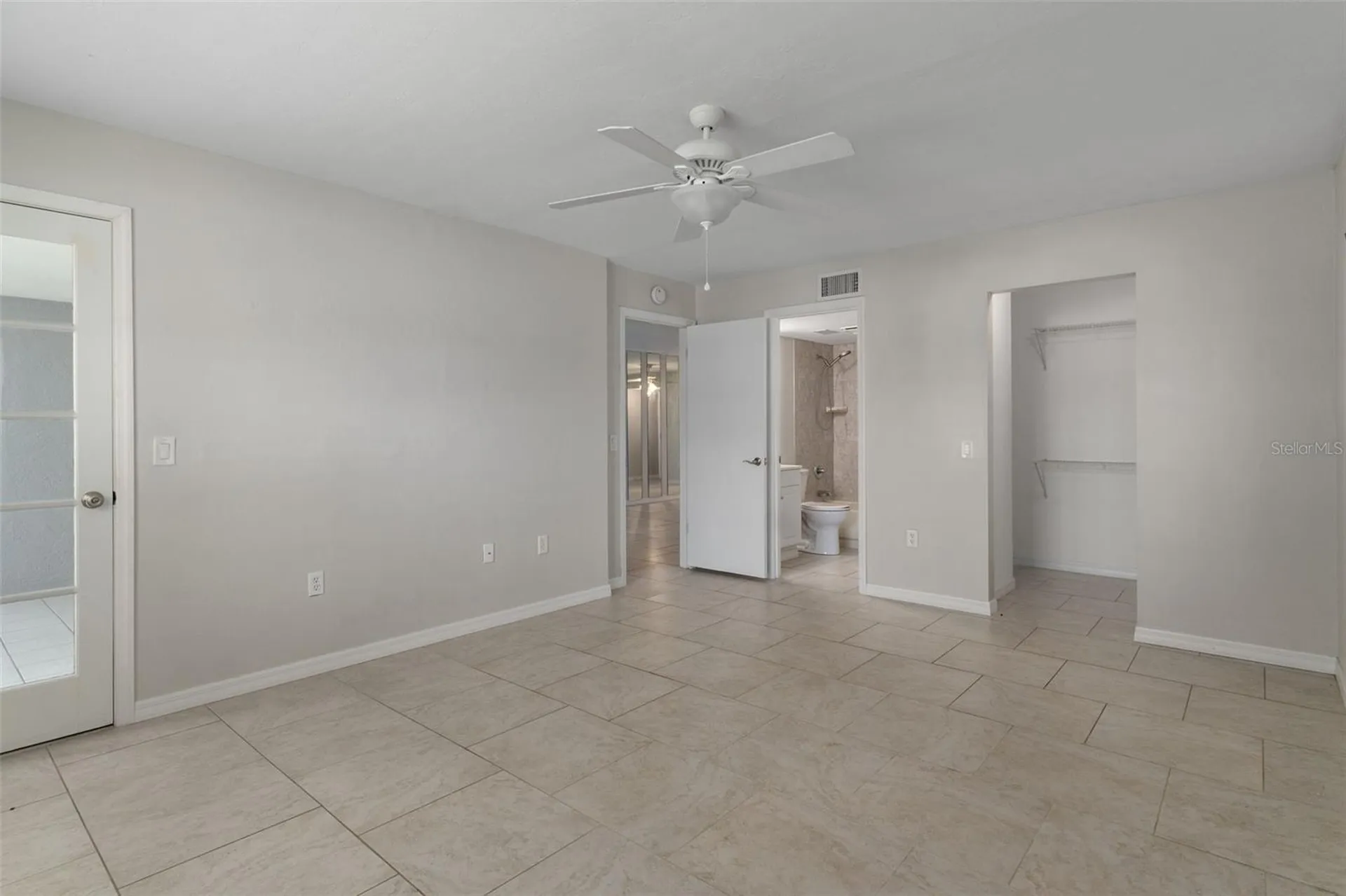 115 E Hartford Street Hernando FL 34442