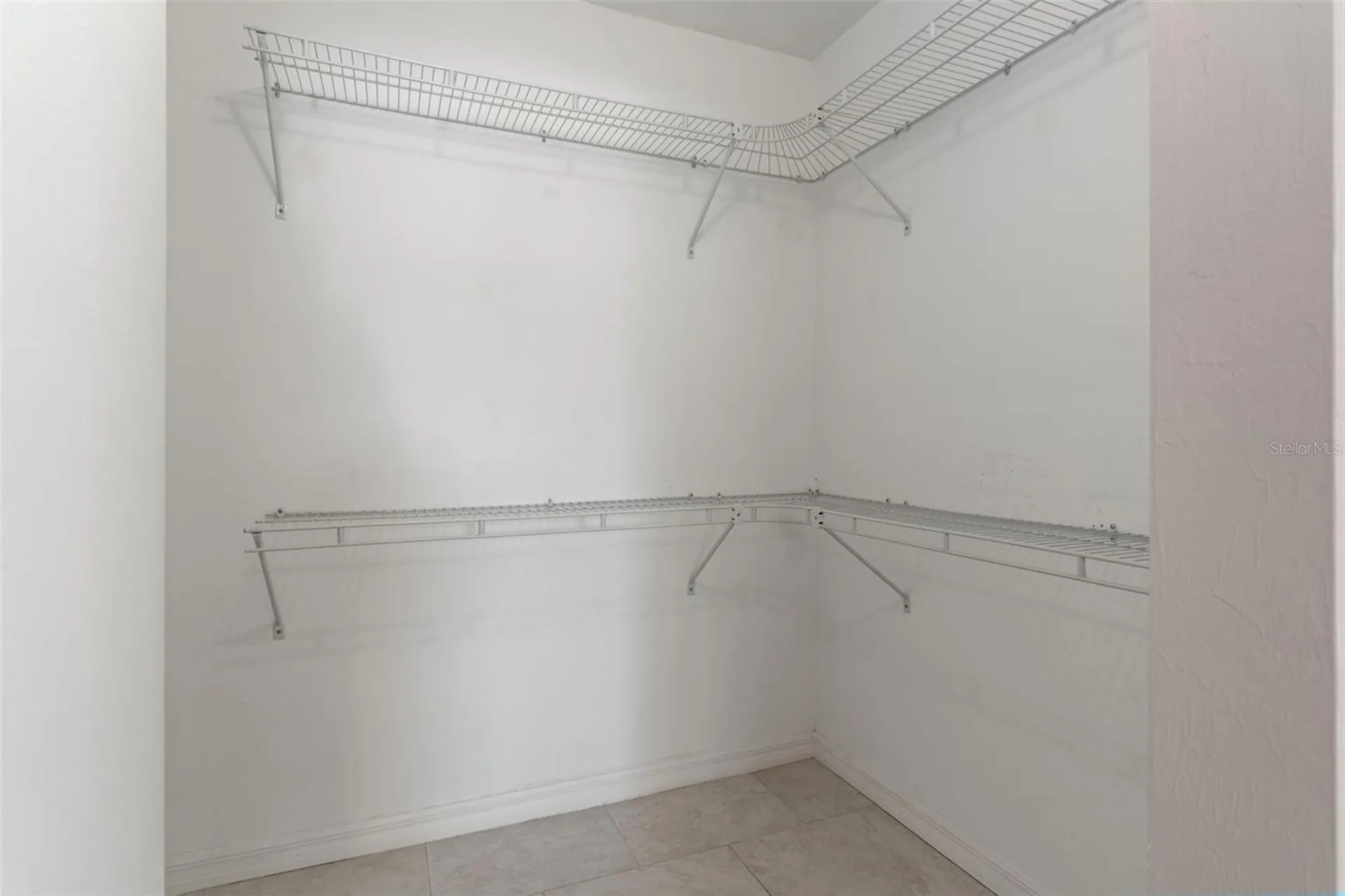 115 E Hartford Street Hernando FL 34442