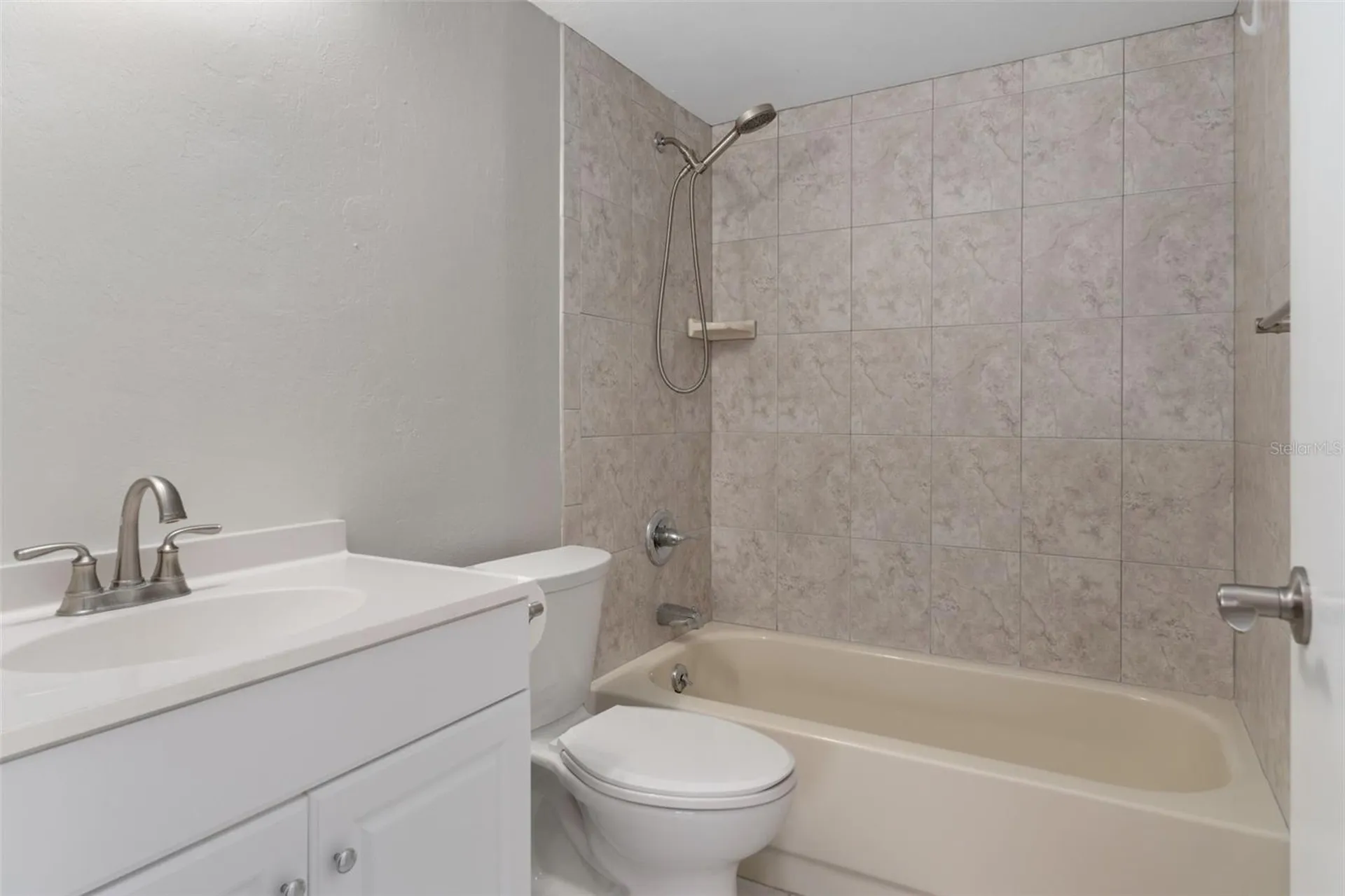 115 E Hartford Street Hernando FL 34442