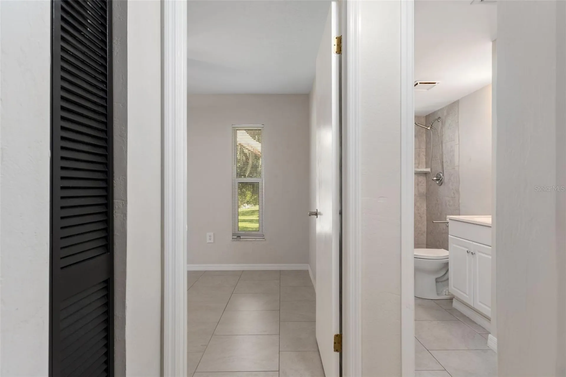 115 E Hartford Street Hernando FL 34442