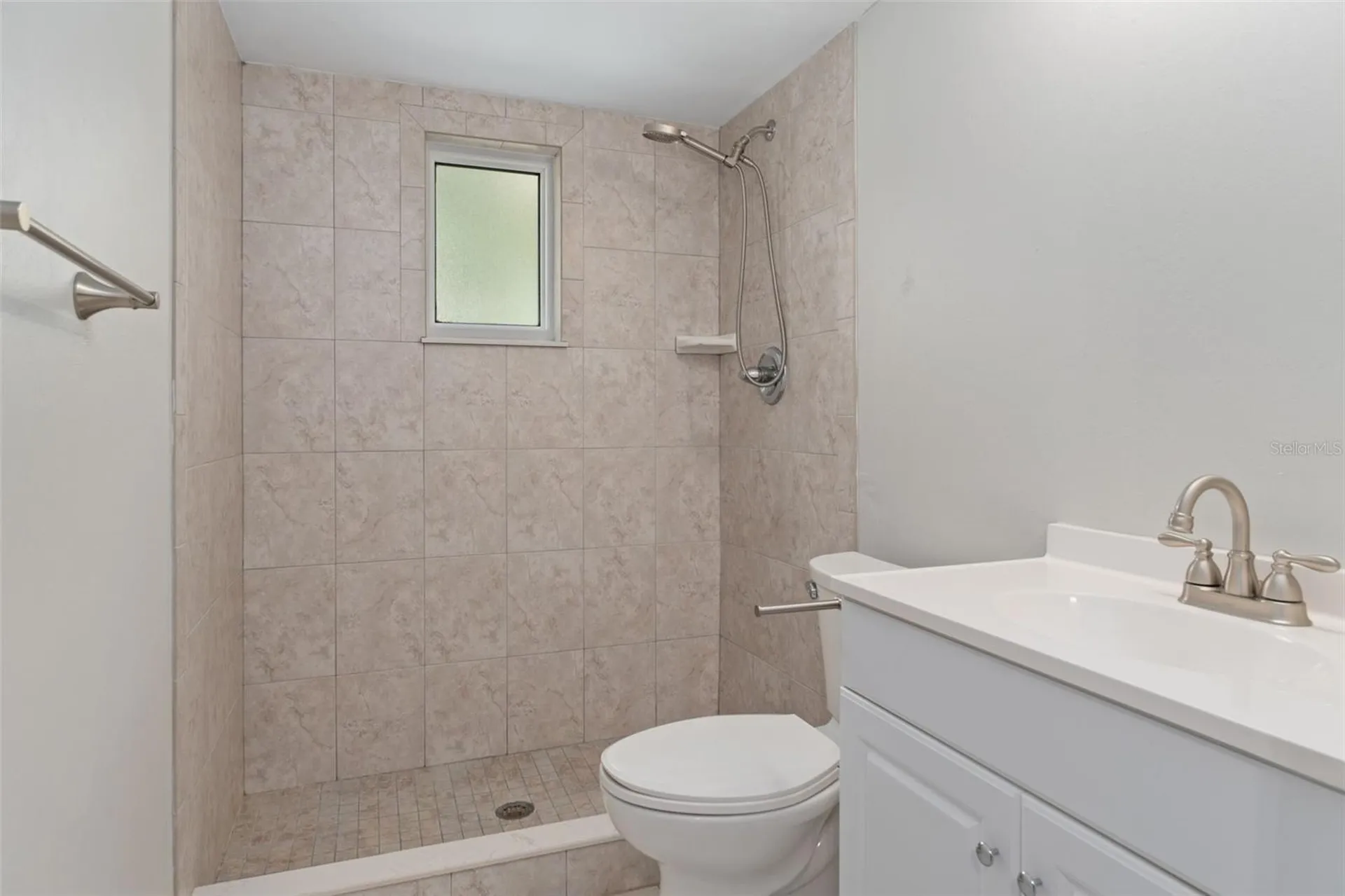 115 E Hartford Street Hernando FL 34442