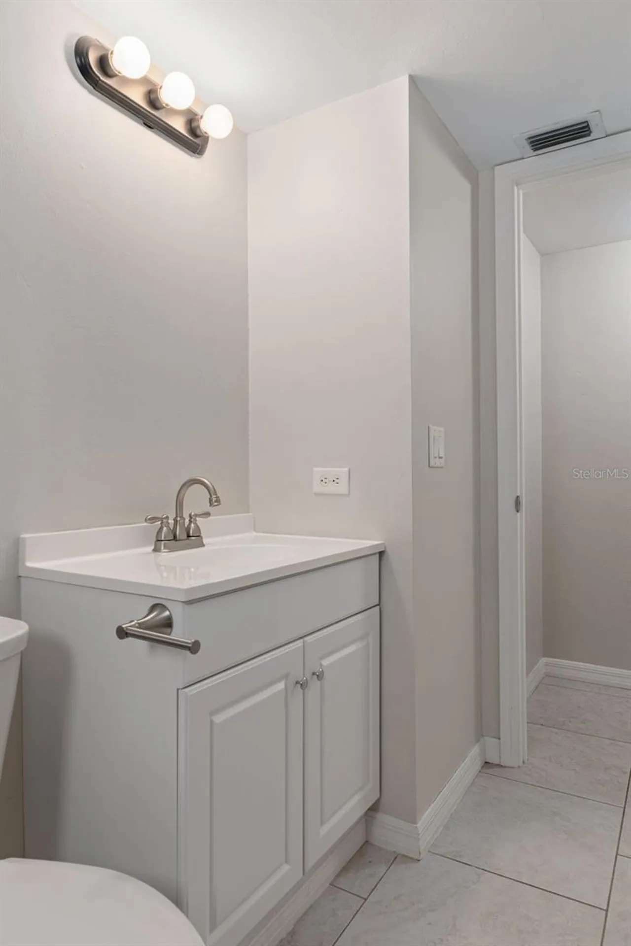 115 E Hartford Street Hernando FL 34442
