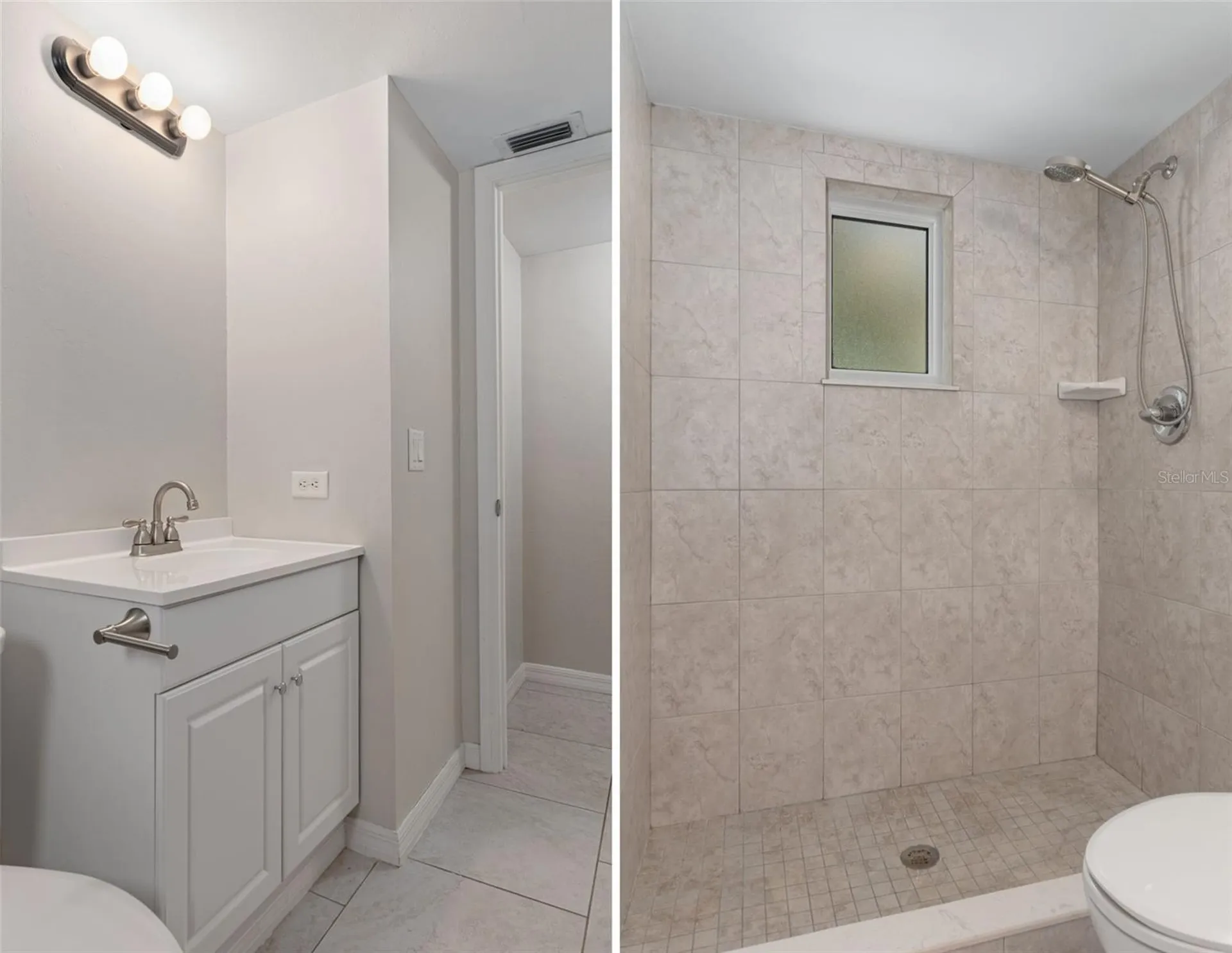 115 E Hartford Street Hernando FL 34442