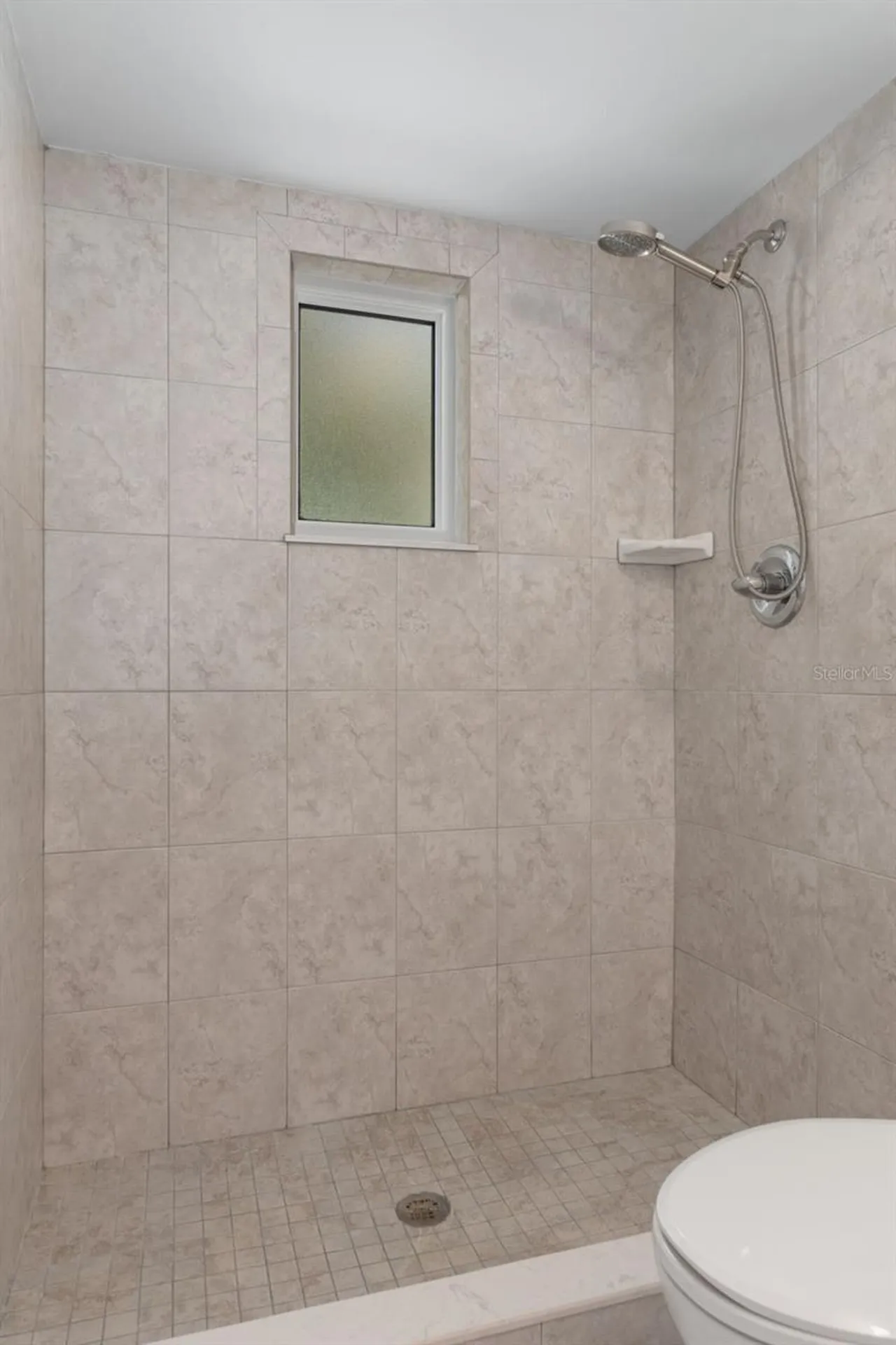 115 E Hartford Street Hernando FL 34442