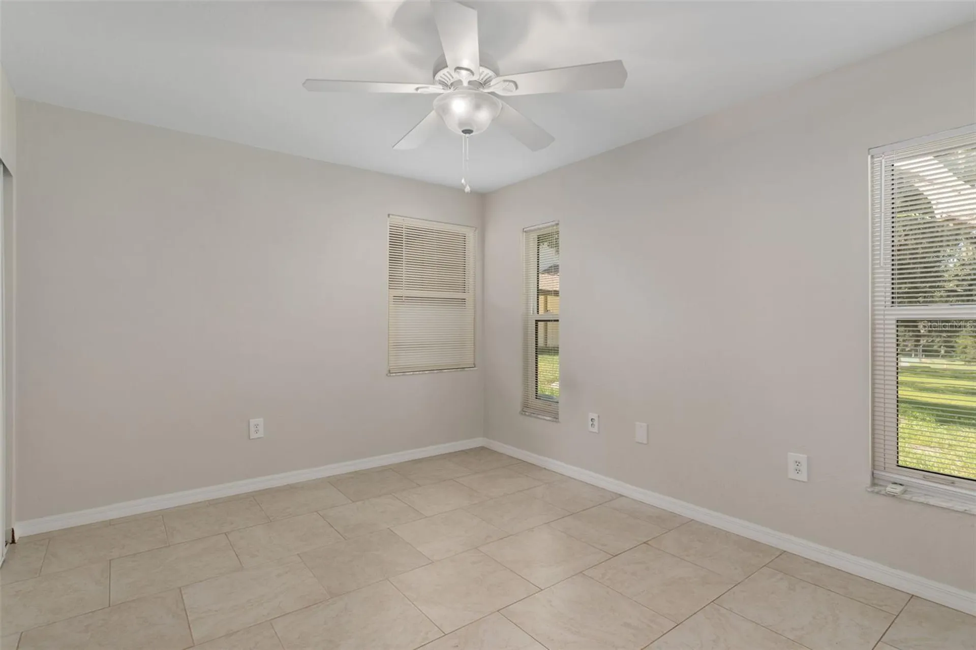 115 E Hartford Street Hernando FL 34442