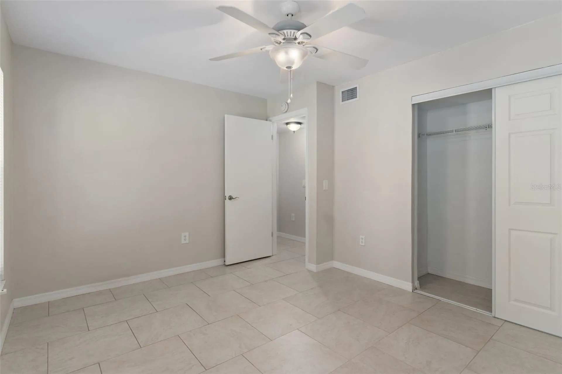 115 E Hartford Street Hernando FL 34442