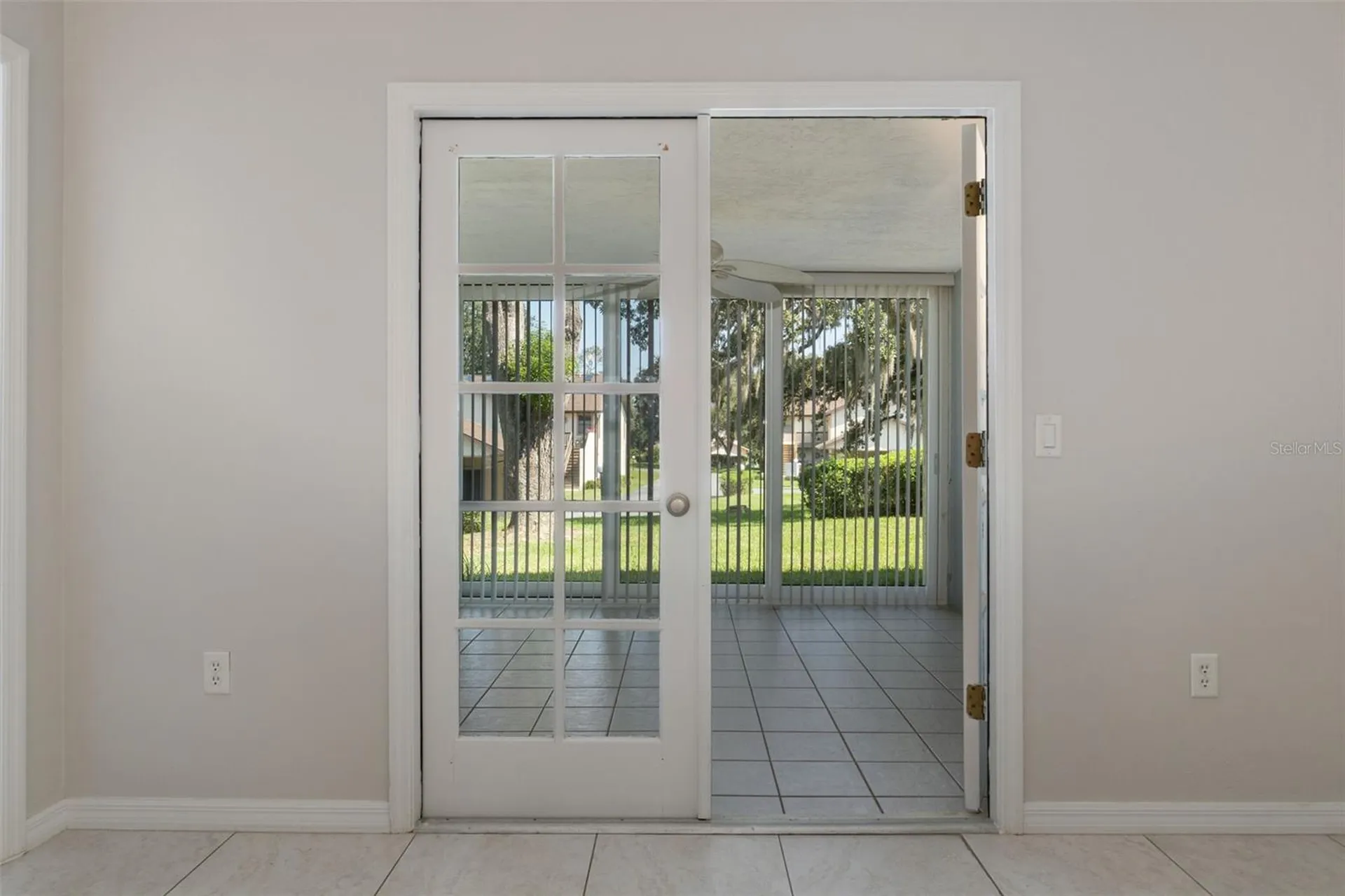 115 E Hartford Street Hernando FL 34442