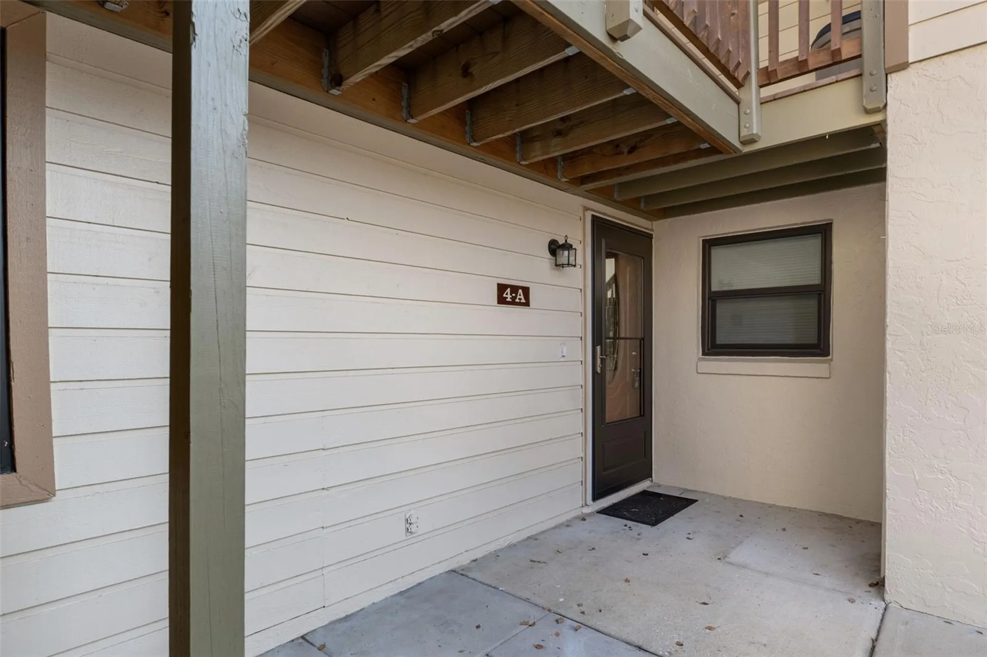 115 E Hartford Street Hernando FL 34442
