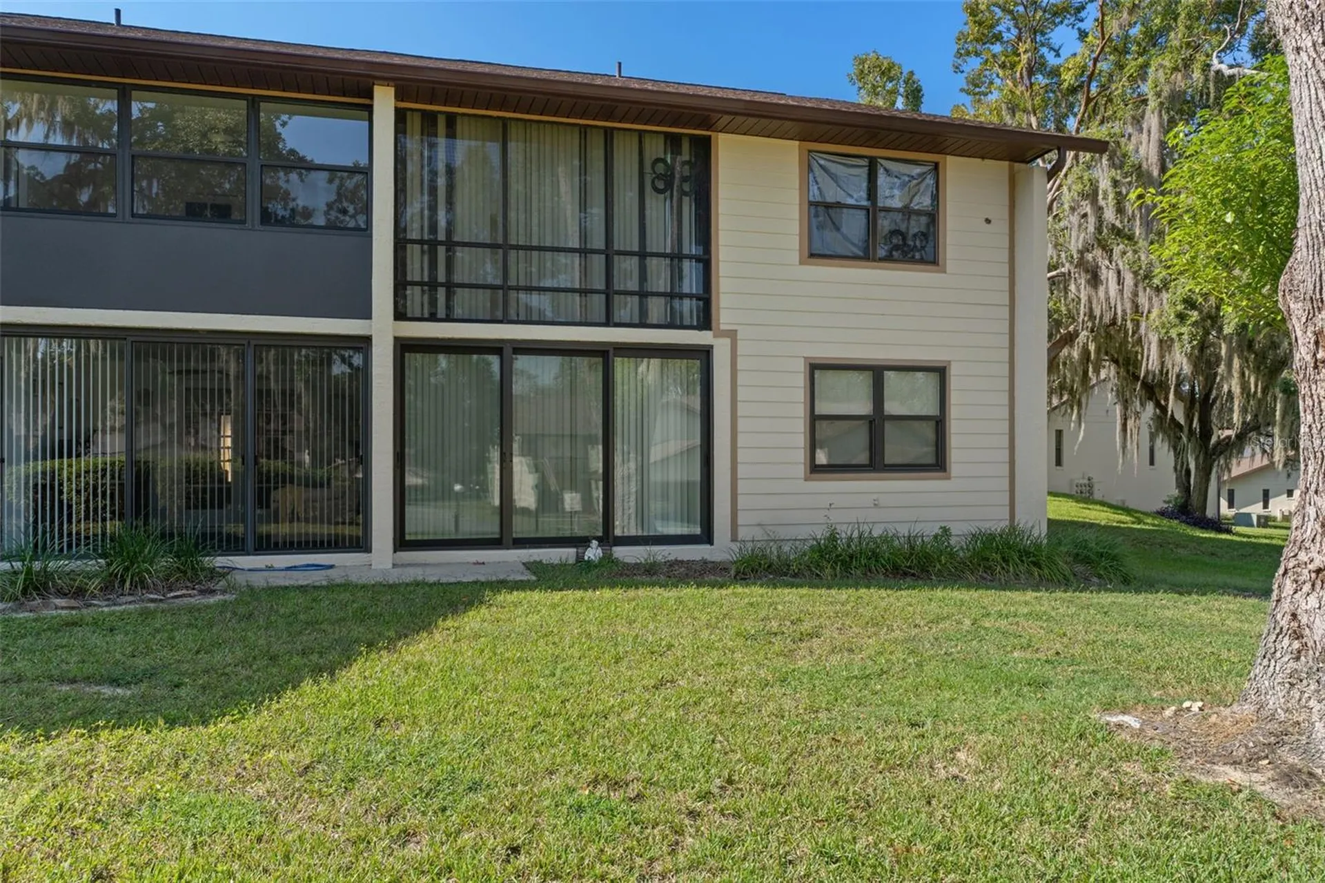 115 E Hartford Street Hernando FL 34442