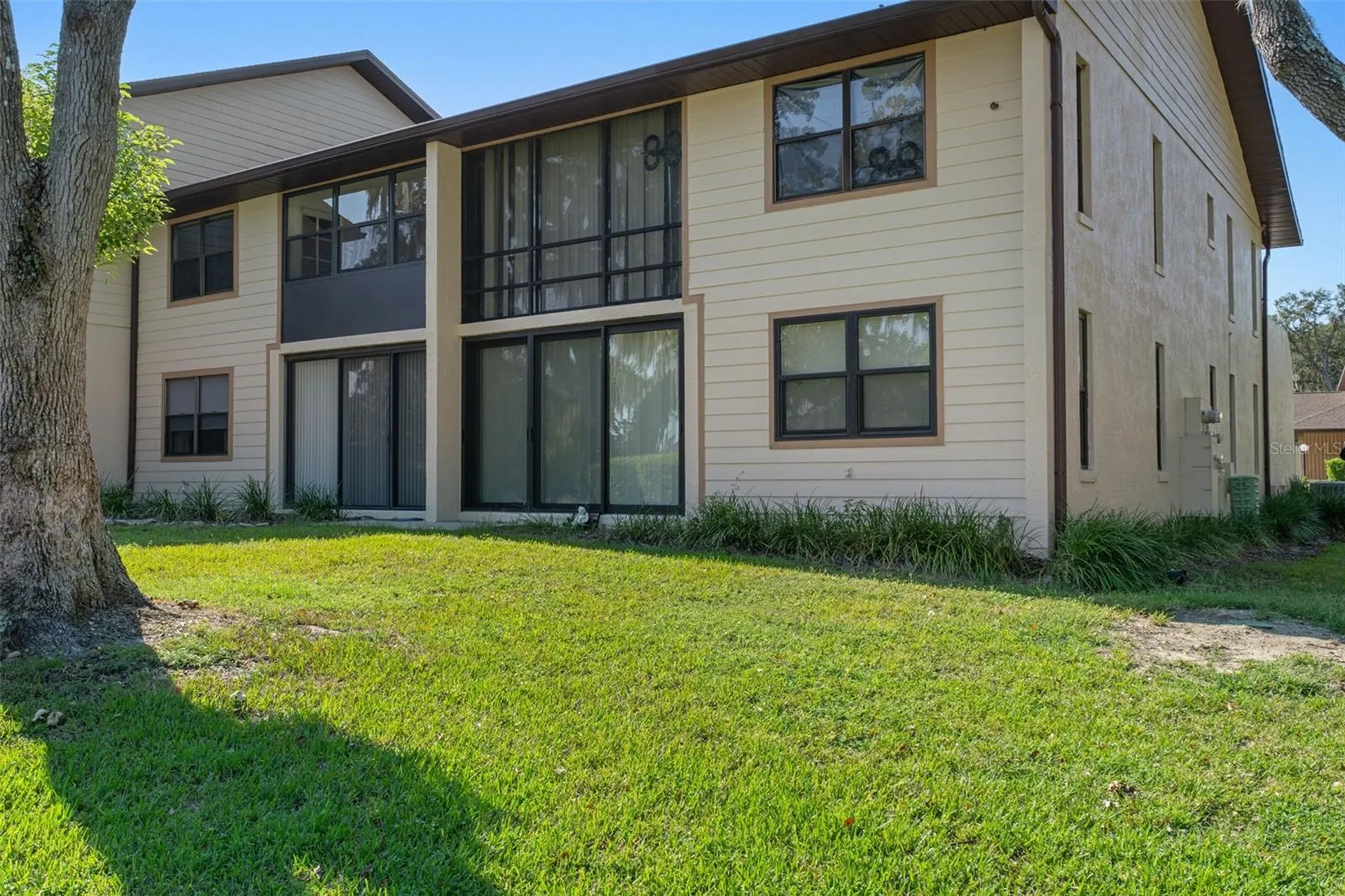 115 E Hartford Street Hernando FL 34442