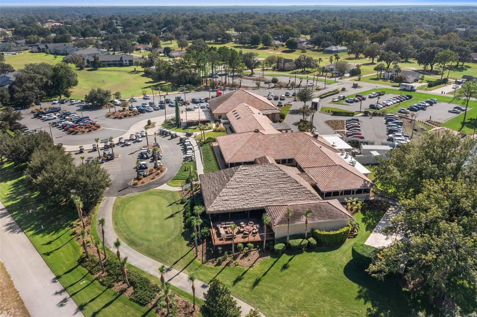 115 E Hartford Street Hernando FL 34442