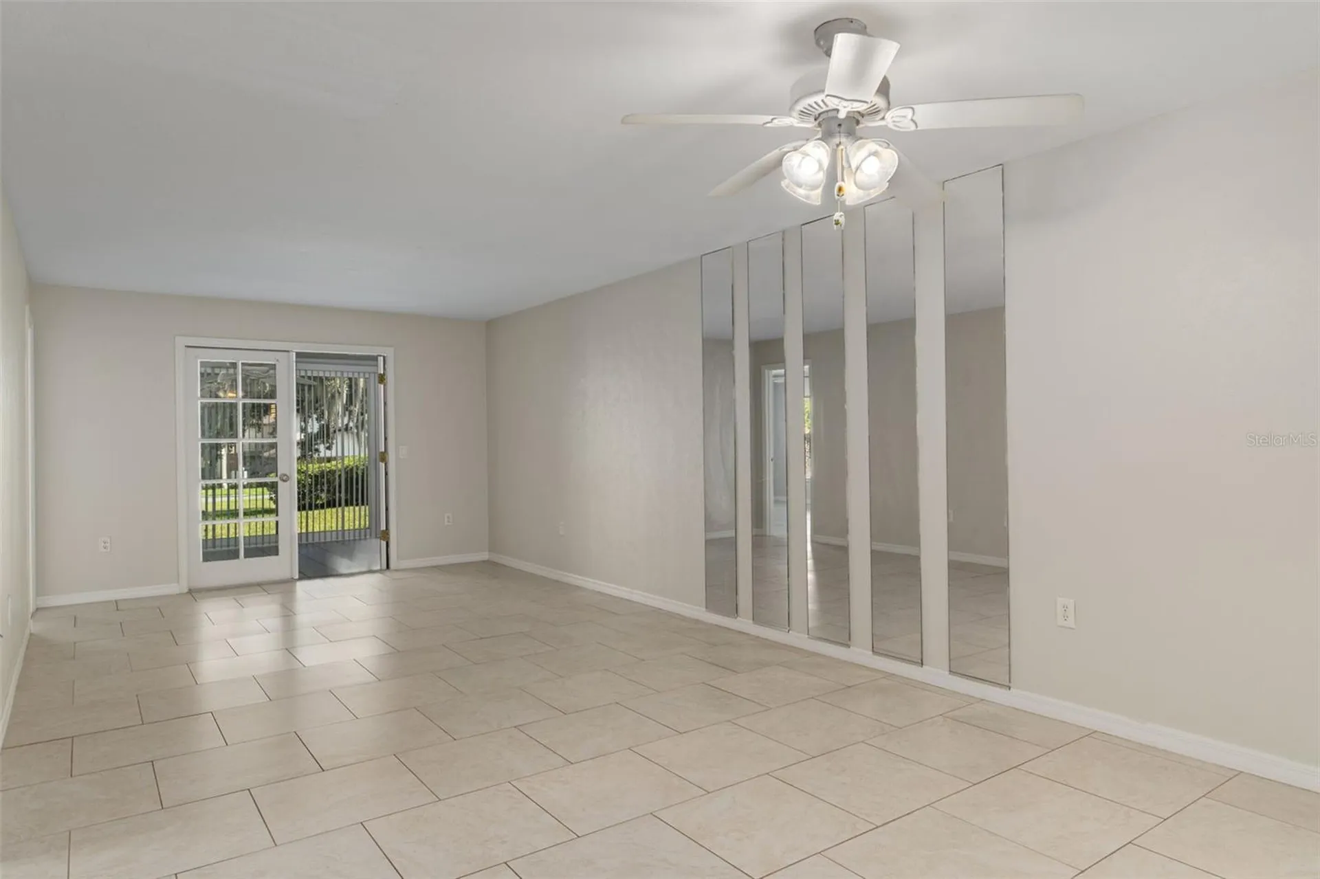 115 E Hartford Street Hernando FL 34442