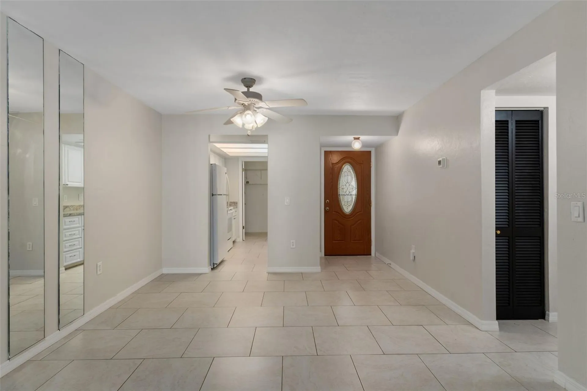 115 E Hartford Street Hernando FL 34442