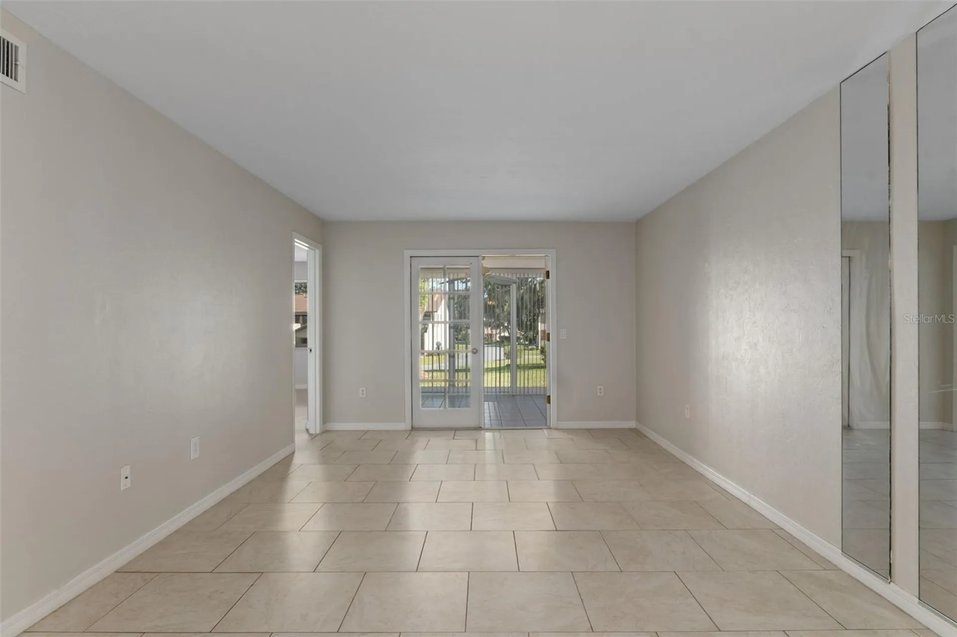 115 E Hartford Street Hernando FL 34442