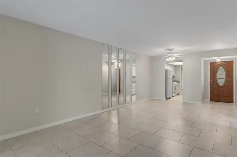 115 E Hartford Street Hernando FL 34442