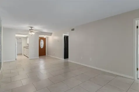 115 E Hartford Street Hernando FL 34442