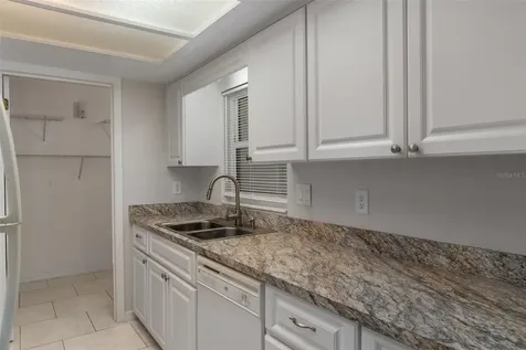 115 E Hartford Street Hernando FL 34442