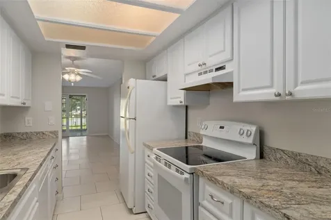 115 E Hartford Street Hernando FL 34442