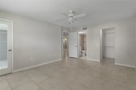 115 E Hartford Street Hernando FL 34442
