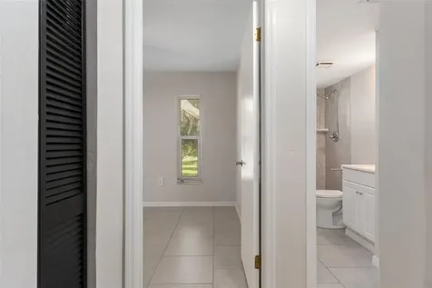 115 E Hartford Street Hernando FL 34442