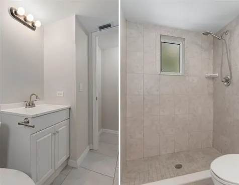 115 E Hartford Street Hernando FL 34442