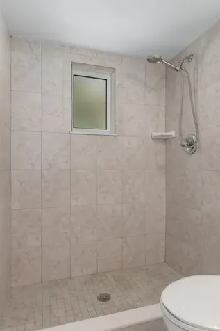 115 E Hartford Street Hernando FL 34442