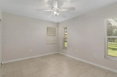 115 E Hartford Street Hernando FL 34442
