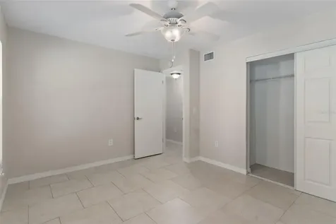 115 E Hartford Street Hernando FL 34442