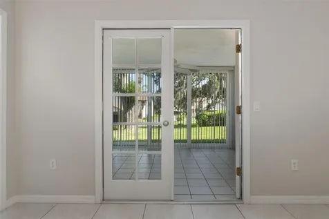 115 E Hartford Street Hernando FL 34442