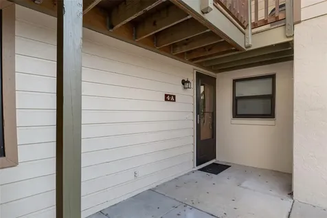 115 E Hartford Street Hernando FL 34442