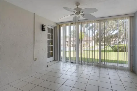 115 E Hartford Street Hernando FL 34442