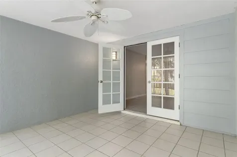 115 E Hartford Street Hernando FL 34442