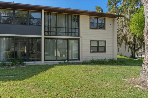 115 E Hartford Street Hernando FL 34442