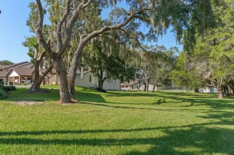 115 E Hartford Street Hernando FL 34442
