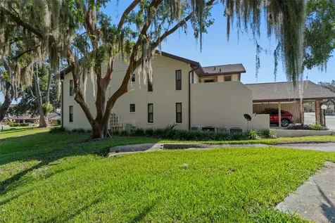 115 E Hartford Street Hernando FL 34442