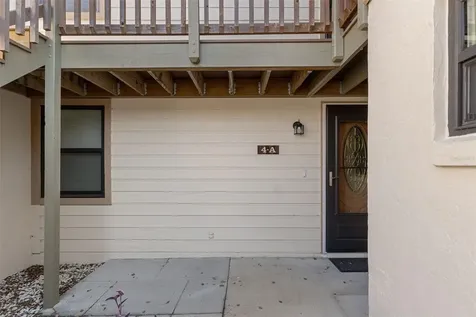 115 E Hartford Street Hernando FL 34442