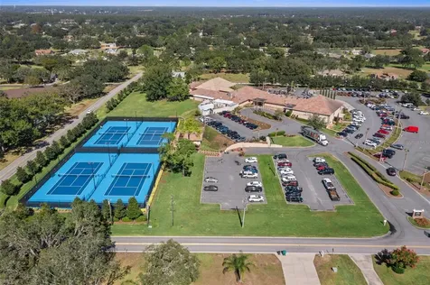 115 E Hartford Street Hernando FL 34442