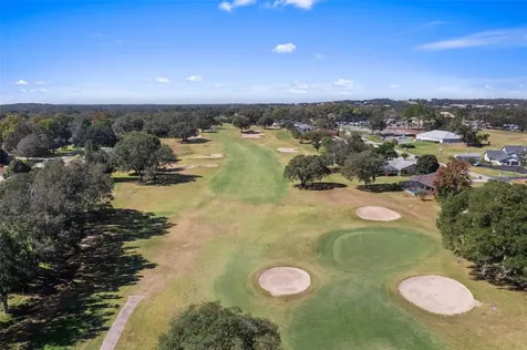 115 E Hartford Street Hernando FL 34442