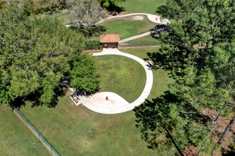 115 E Hartford Street Hernando FL 34442