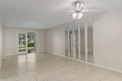 115 E Hartford Street Hernando FL 34442