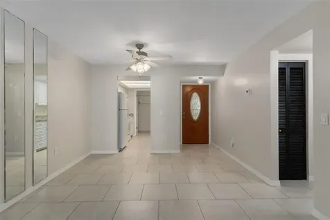115 E Hartford Street Hernando FL 34442