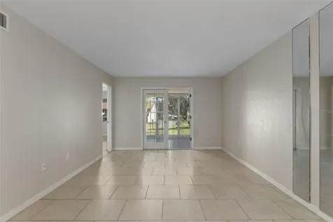 115 E Hartford Street Hernando FL 34442