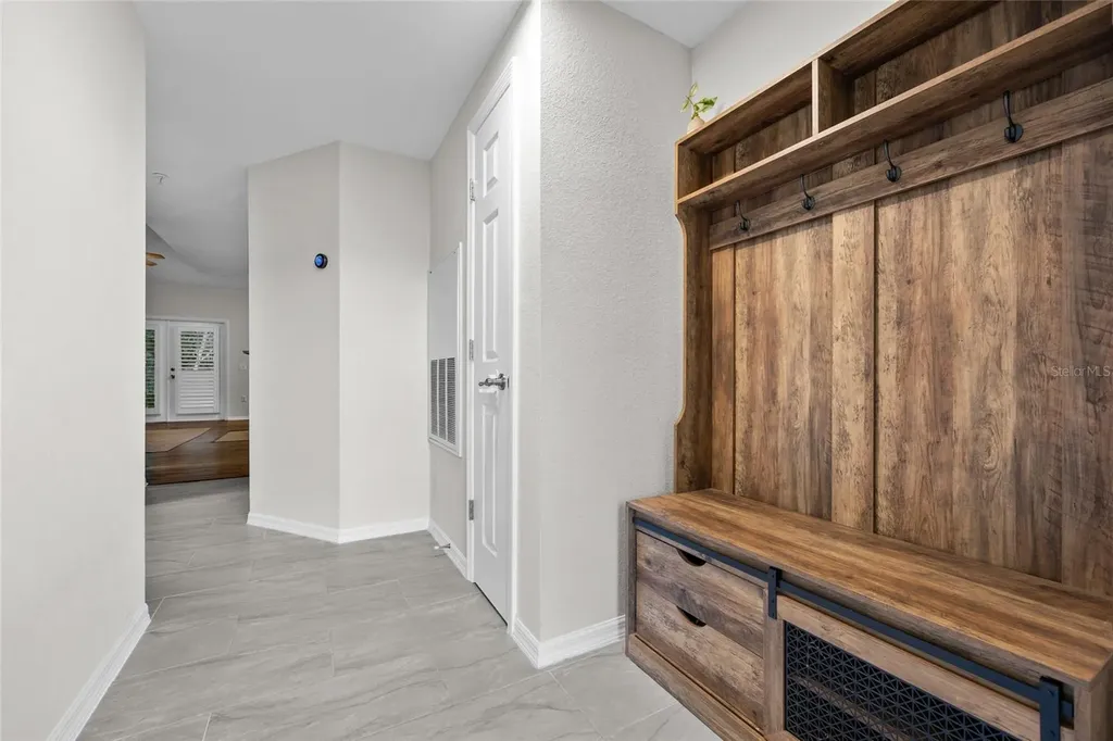 5133 SW 91st Ct. Court Gainesville FL 32608