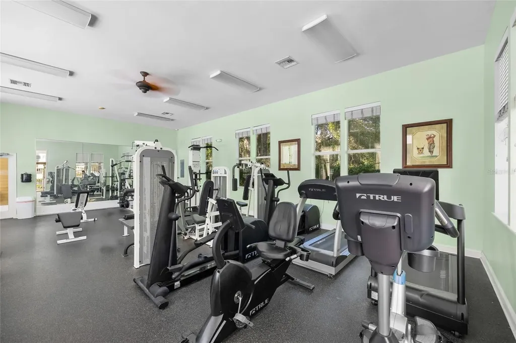 5133 SW 91st Ct. Court Gainesville FL 32608